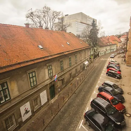Bright & Light * Ljubljana