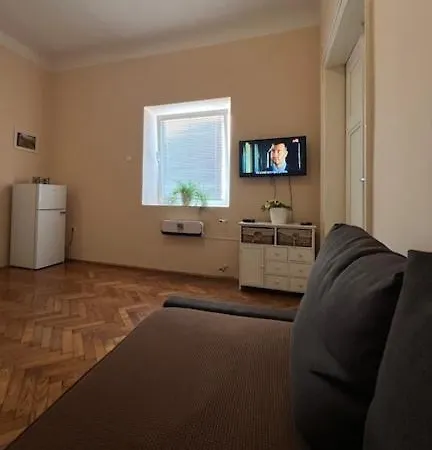 Bright & Light Daire