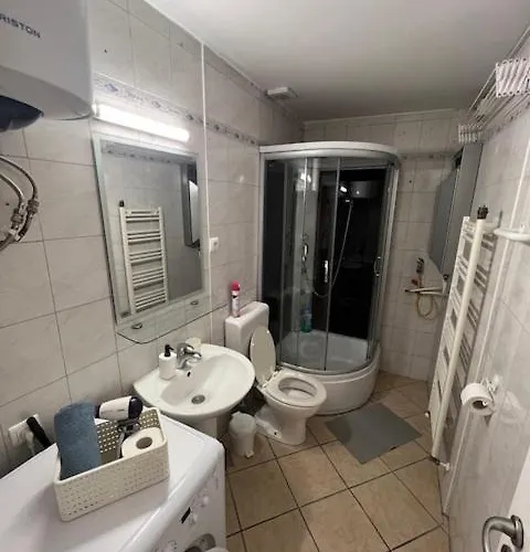 Bright & Light リュブリャナ