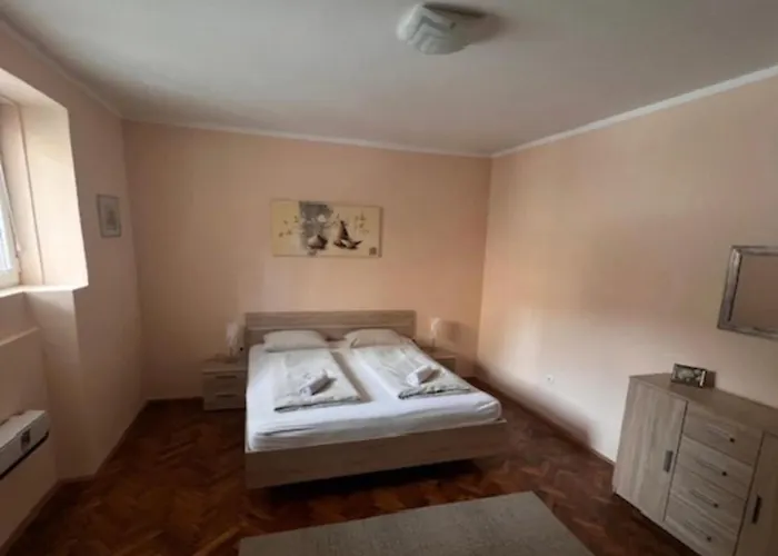 Bright & Light * Ljubljana