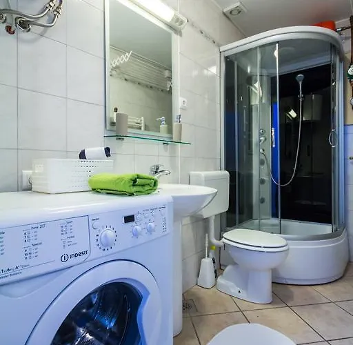 Bright & Light Ljubljana